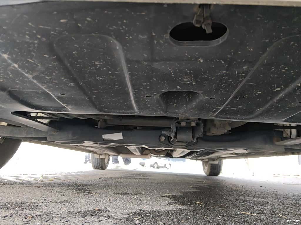 Kia K2, 2016 24