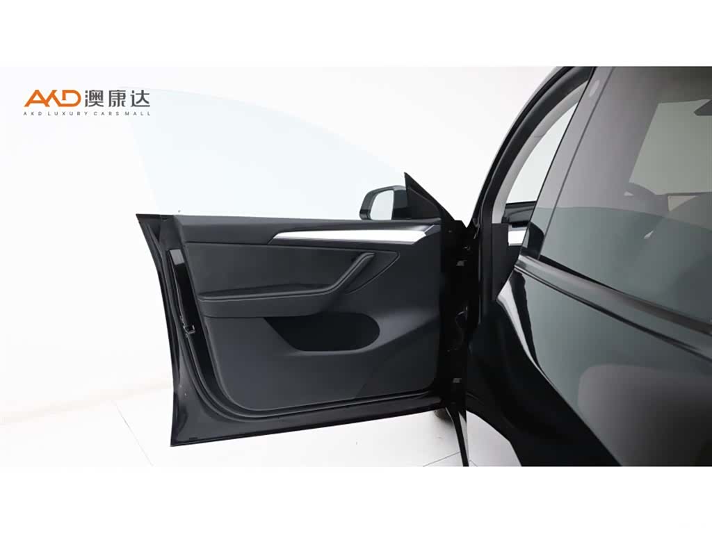 Tesla Model Y, 2023 10