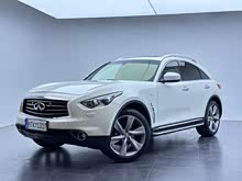 Ӣ�����FX 2013�� FX37 ��׼��