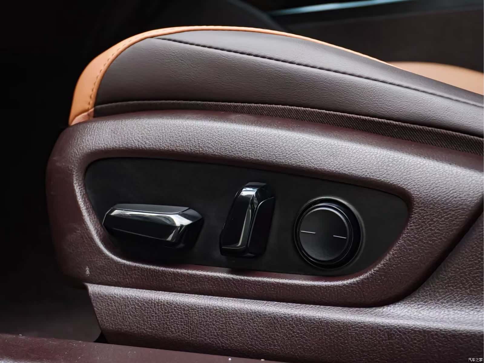 Lexus ES, 2020 22