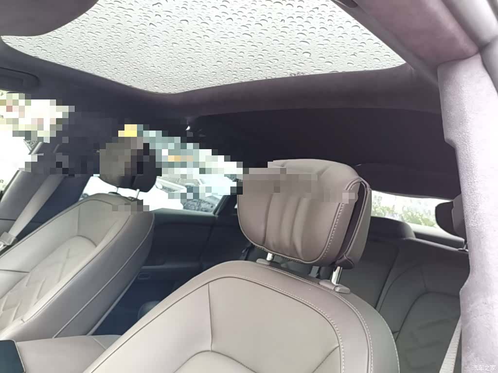 NIO ET7, 2022 18