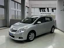 ���� 2012�� 180G CVT���ʶ๦�ܰ�