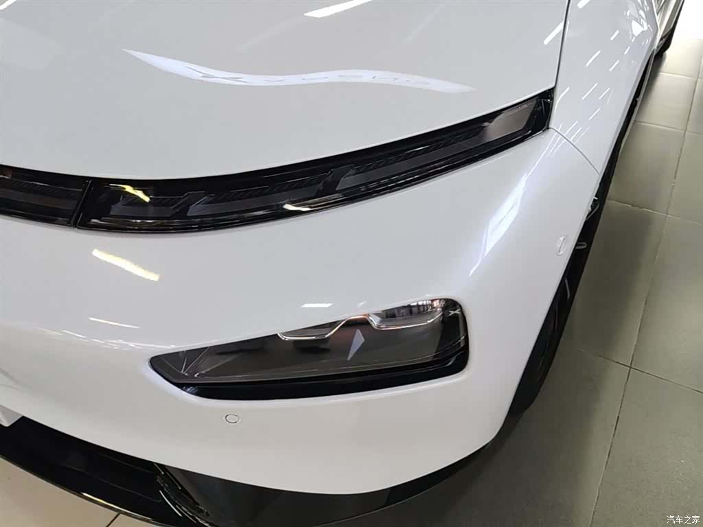 Xpeng P7, 2020 24