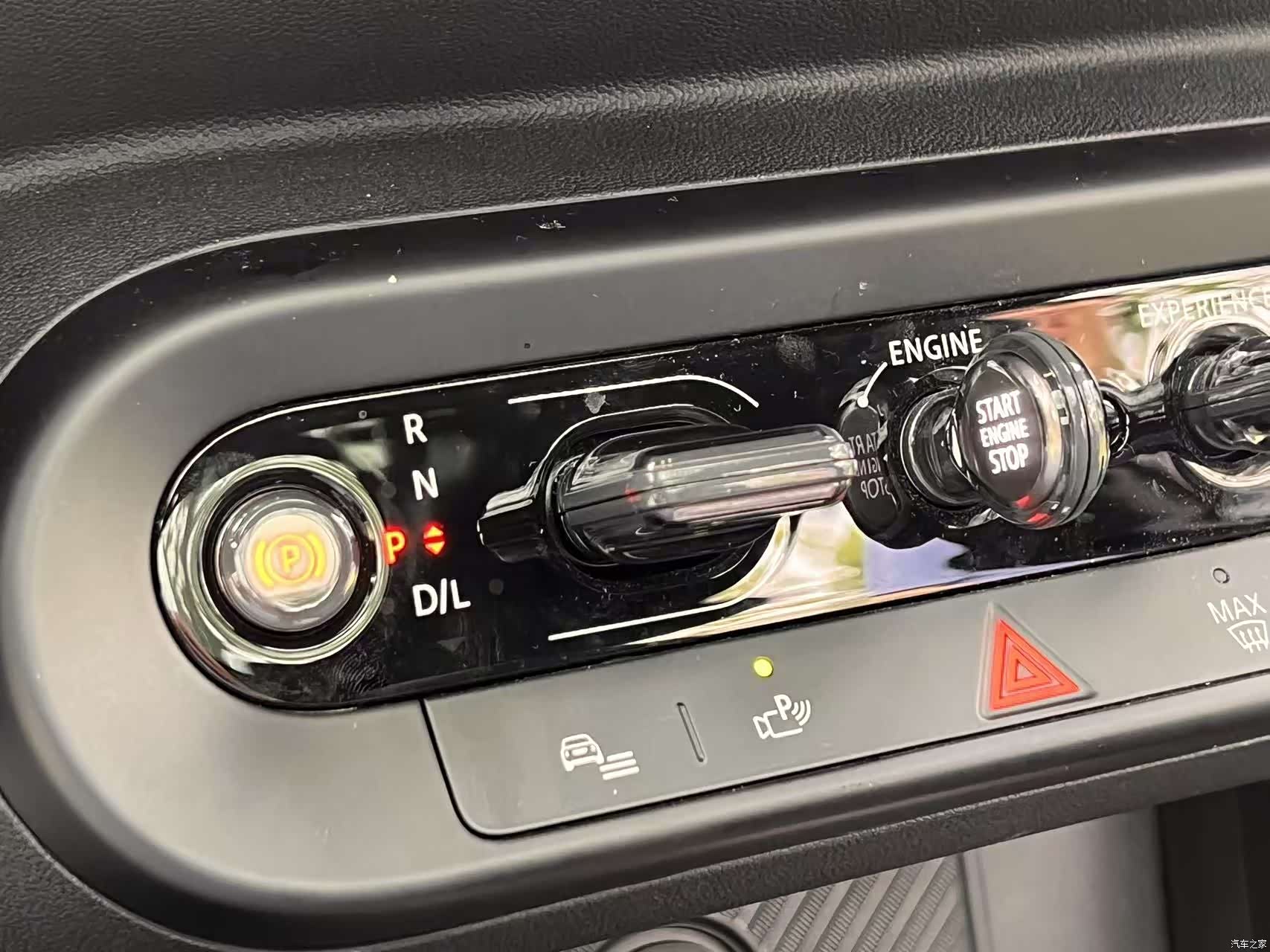 Mini Cooper, 2024 18