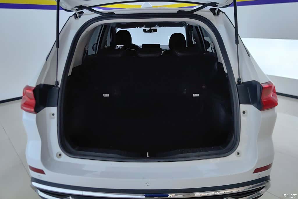 Haval M6, 2022 4