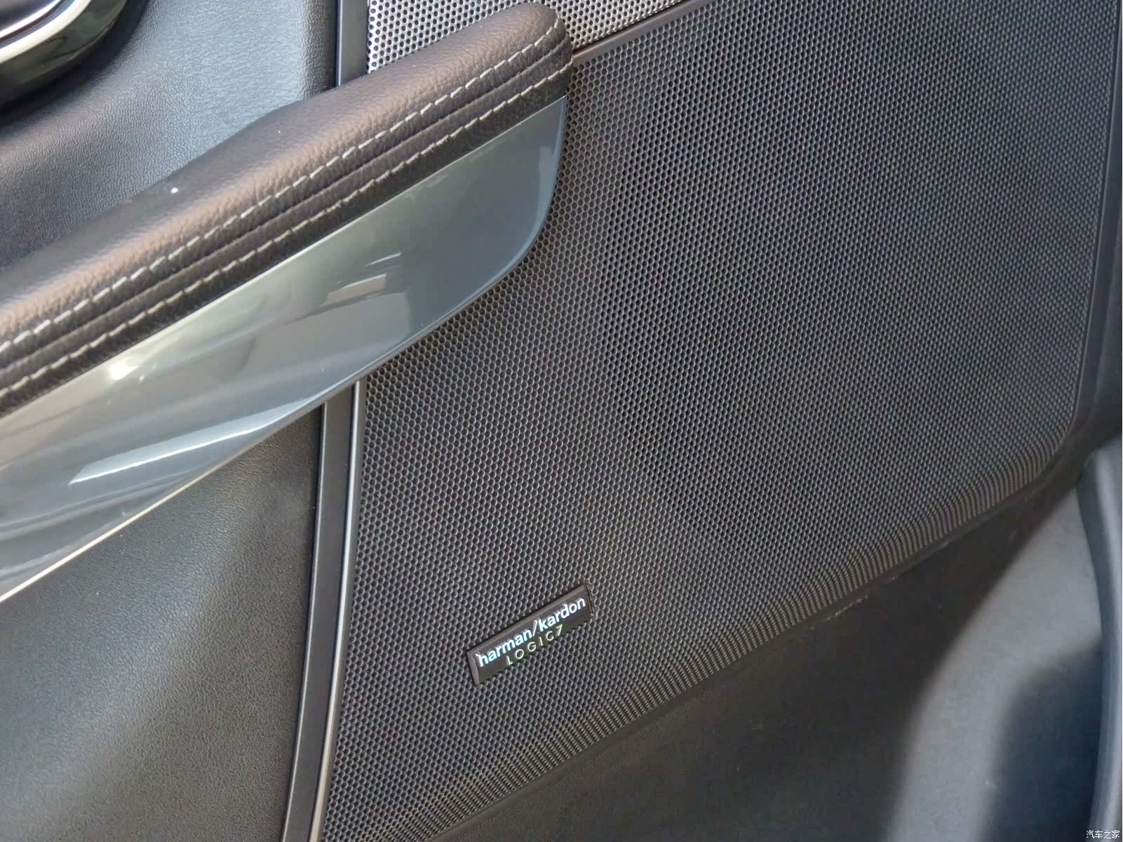 Land Rover Range Rover, 2013 11