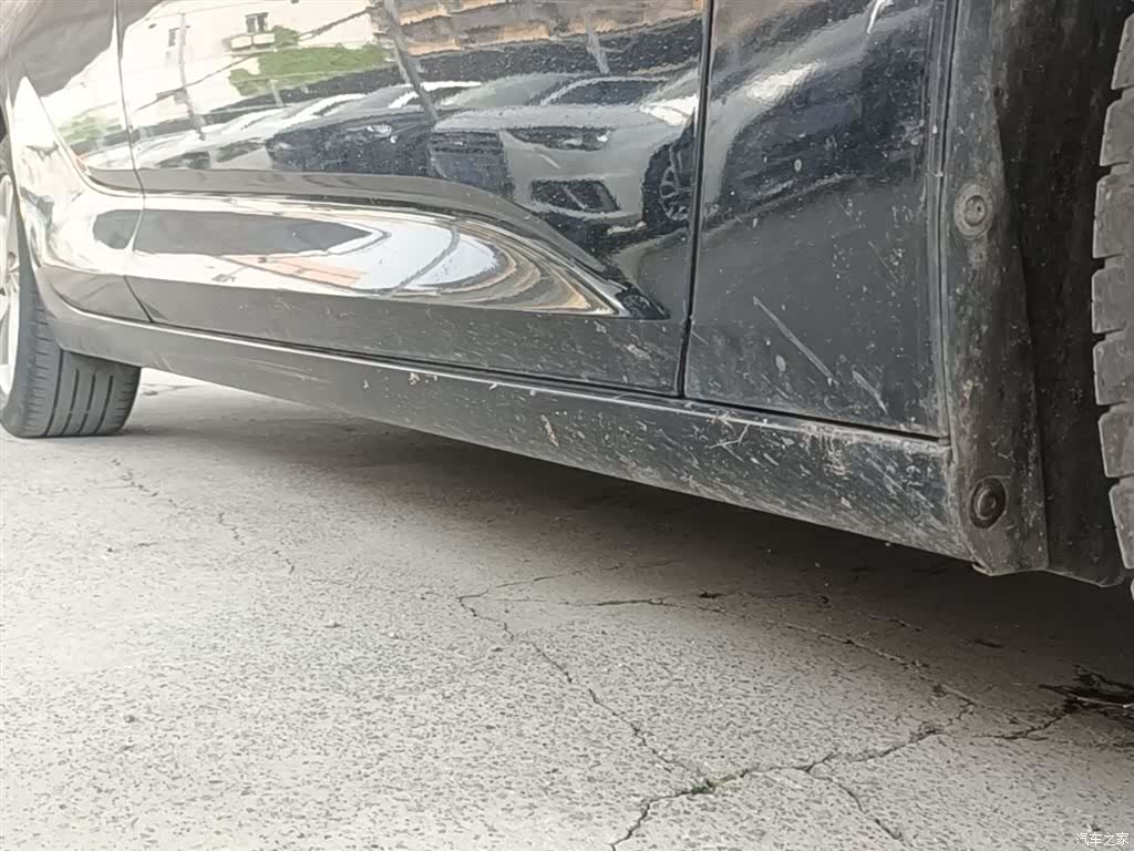 Buick Regal, 2021 21