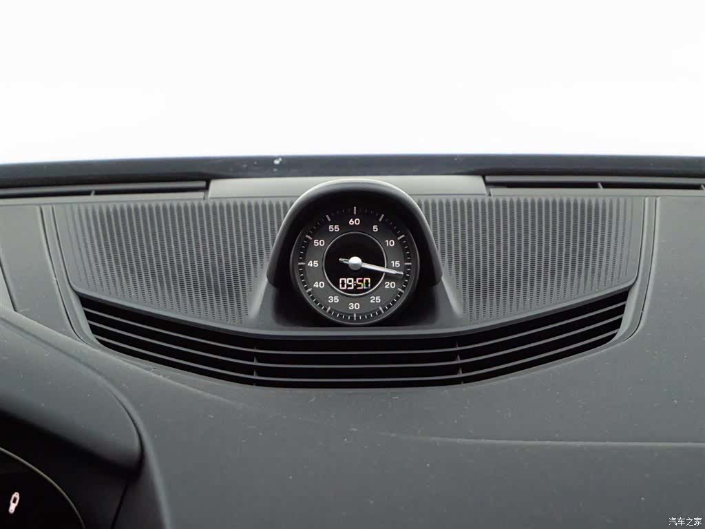Porsche Taycan, 2021 26
