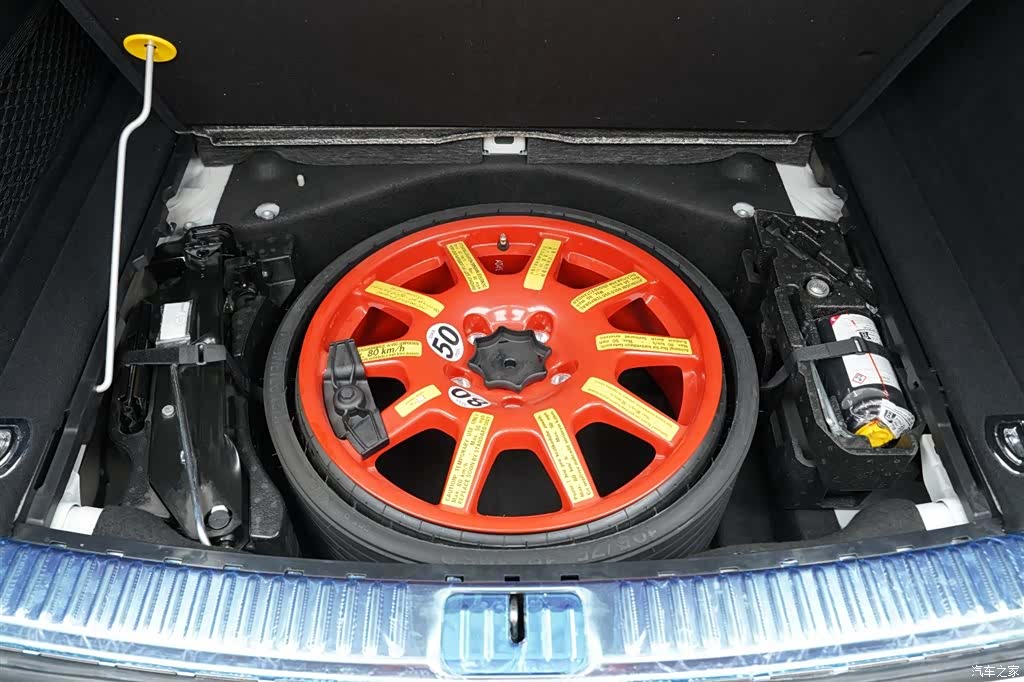 Porsche Cayenne, 2017 29