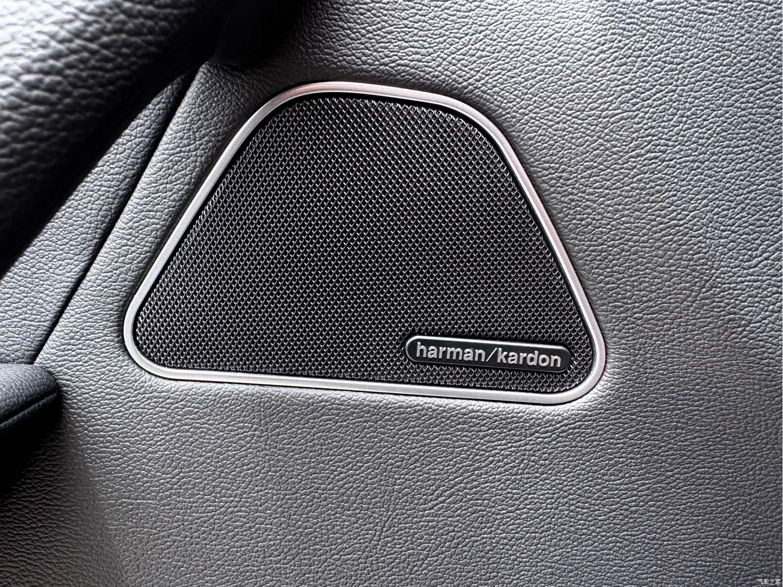 Maserati Levante, 2019 18