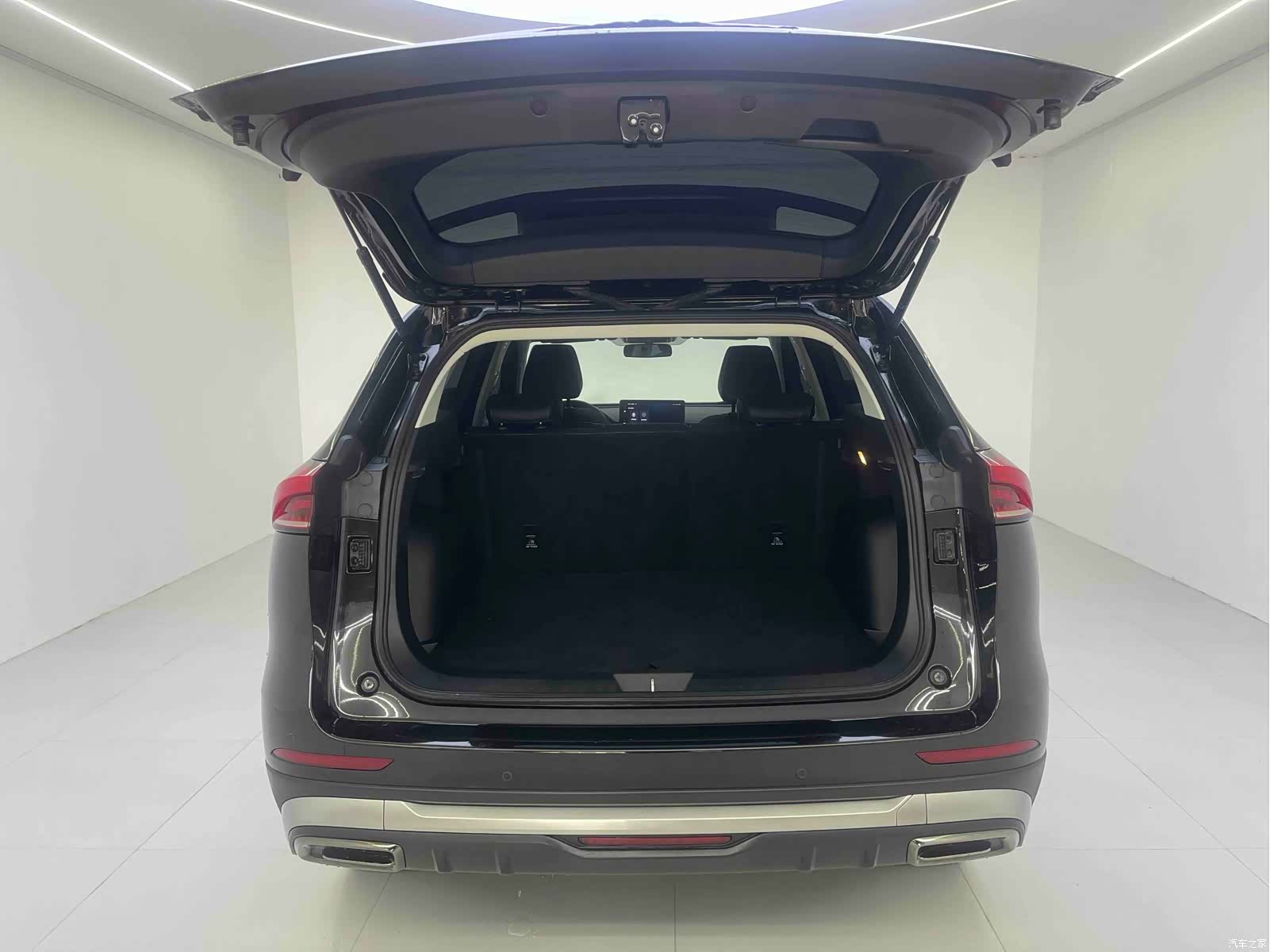Haval H6, 2022 13