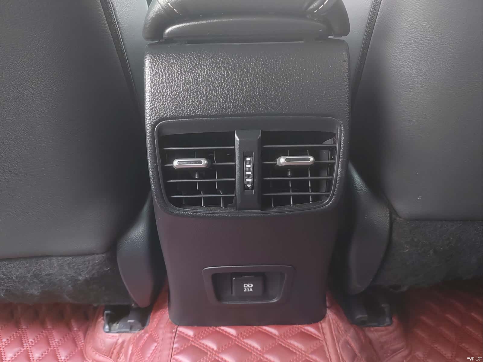 Toyota Levin, 2023 19
