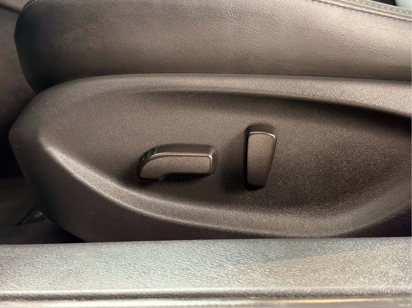 Infiniti Q50L, 2021 31