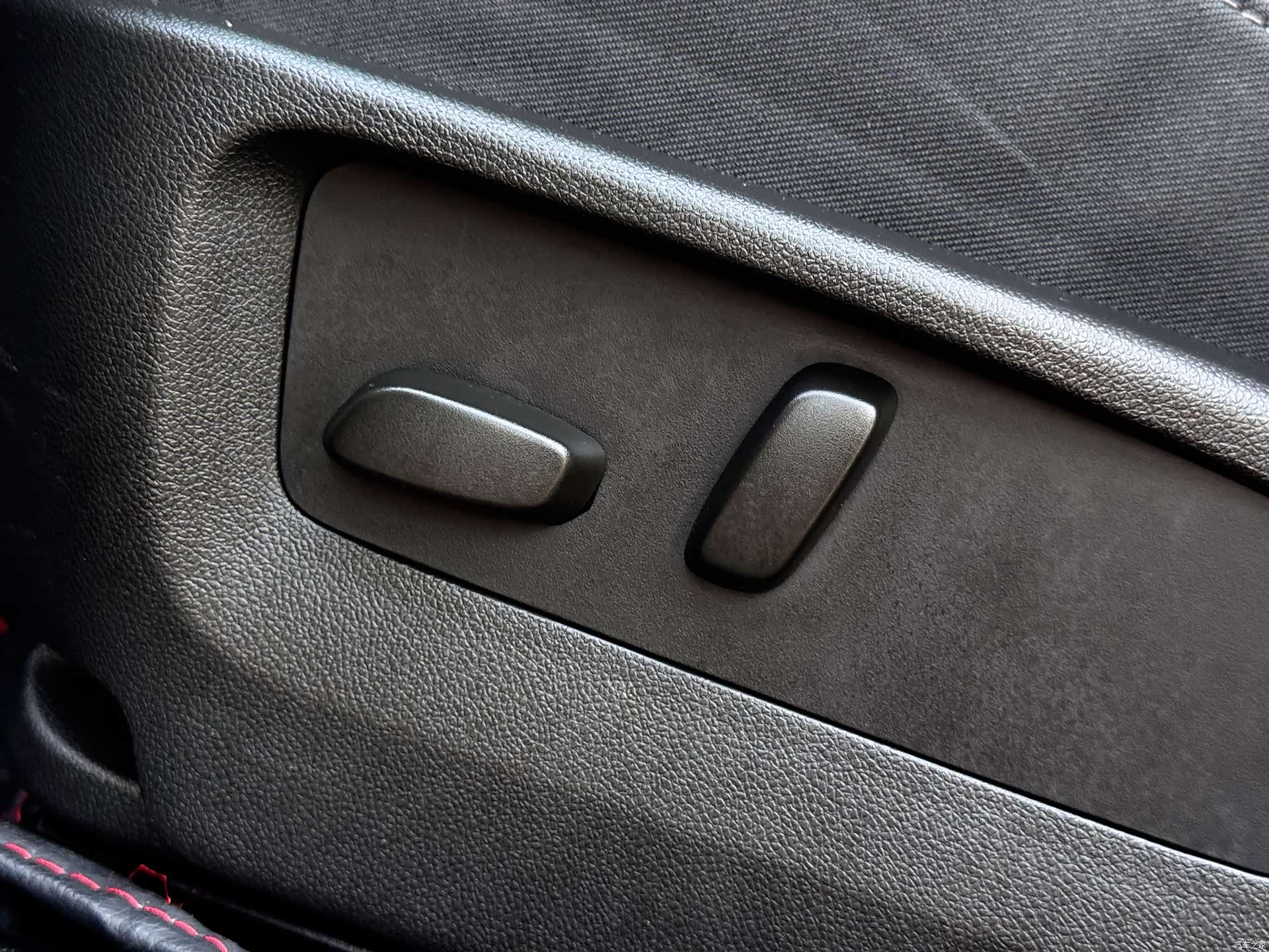 Buick Envision Plus, 2023 12