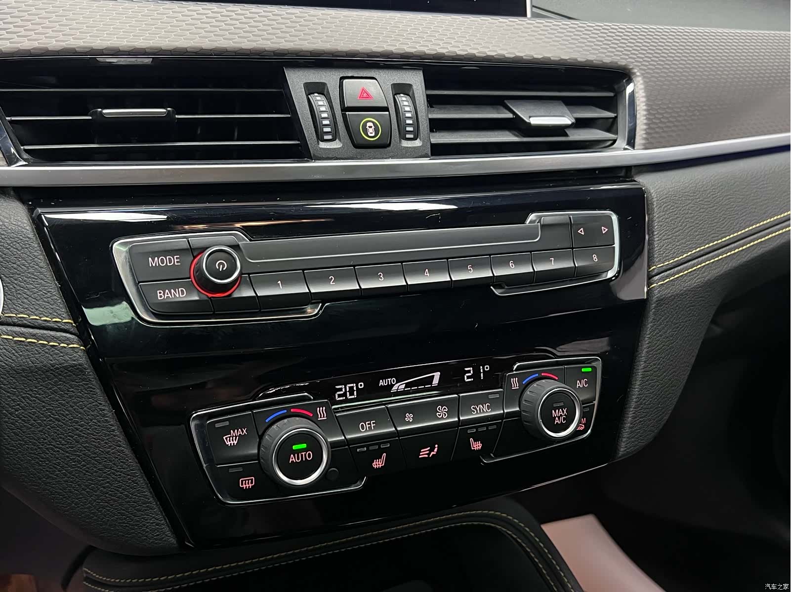 BMW X2, 2019 36