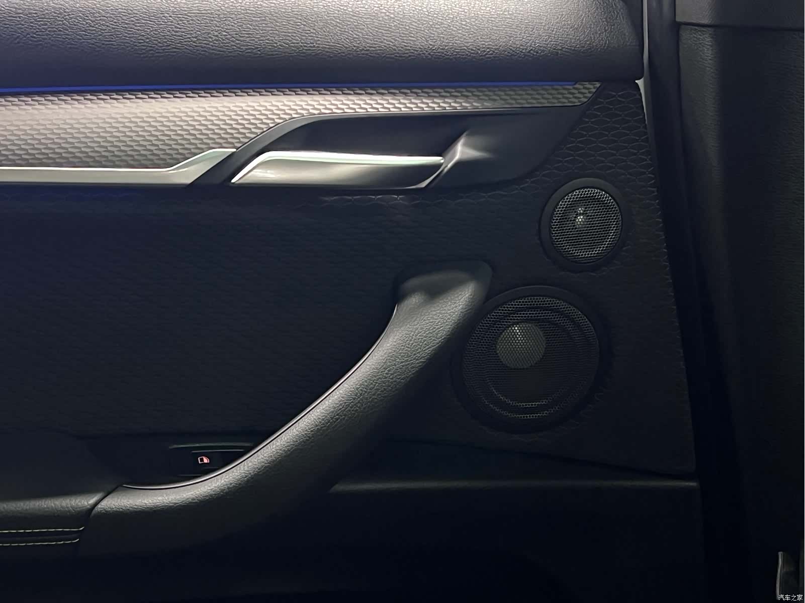 BMW X2, 2019 42