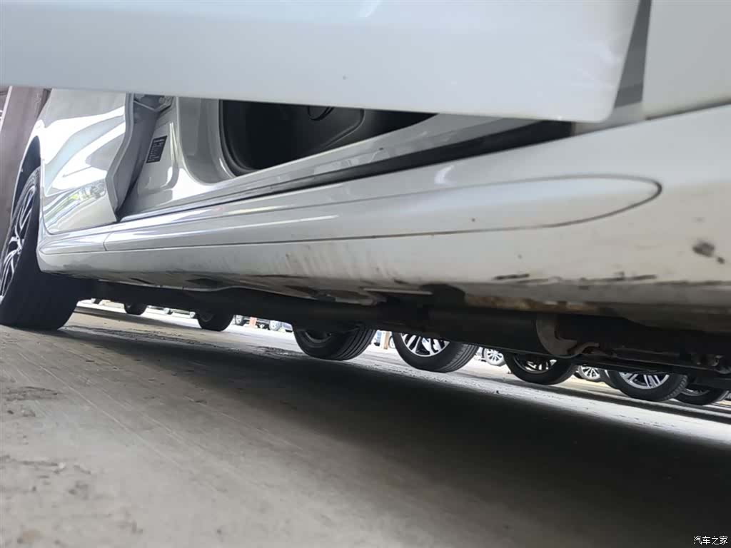 BYD Song, 2018 21
