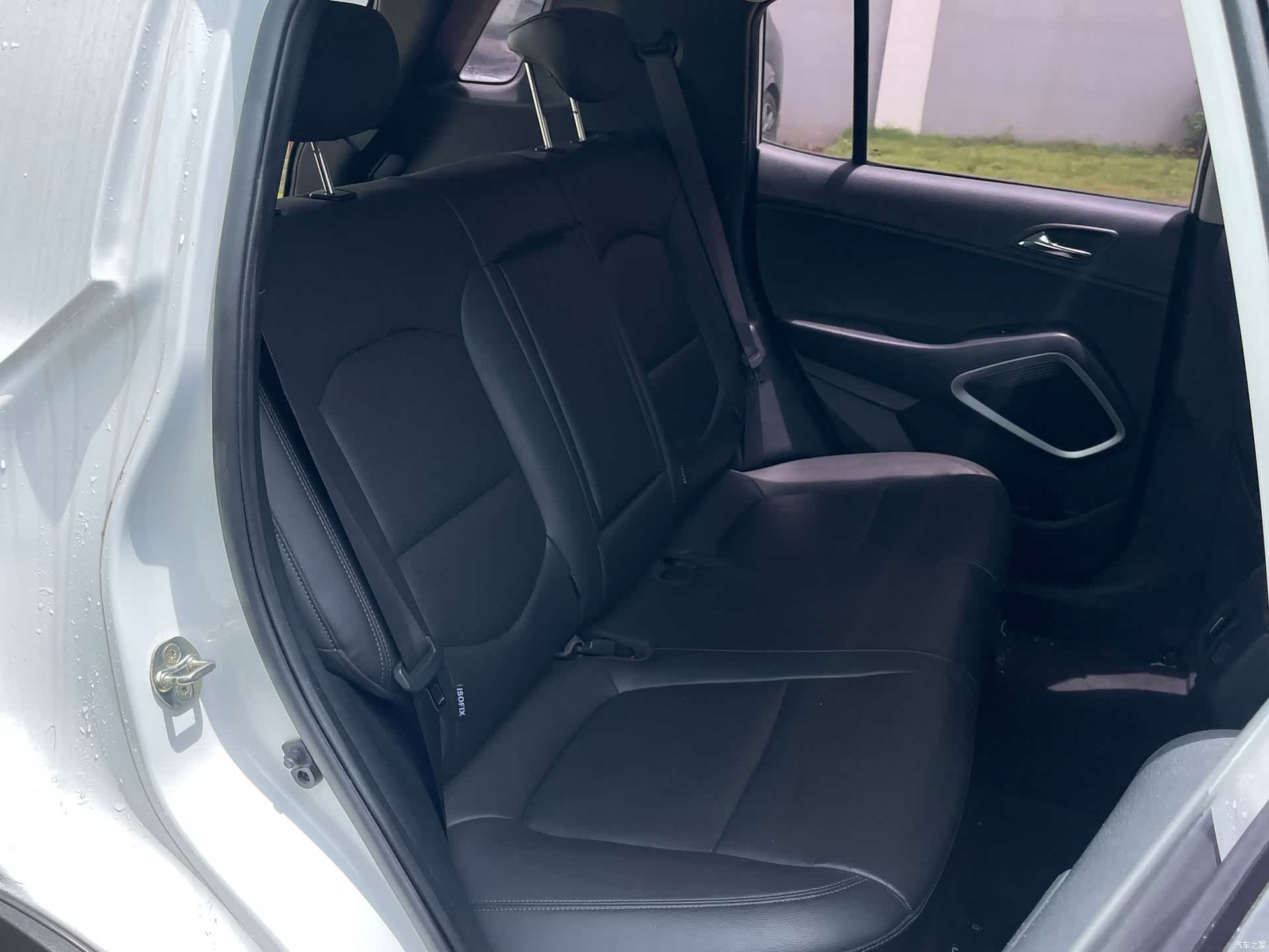 Hyundai ix35, 2019 14