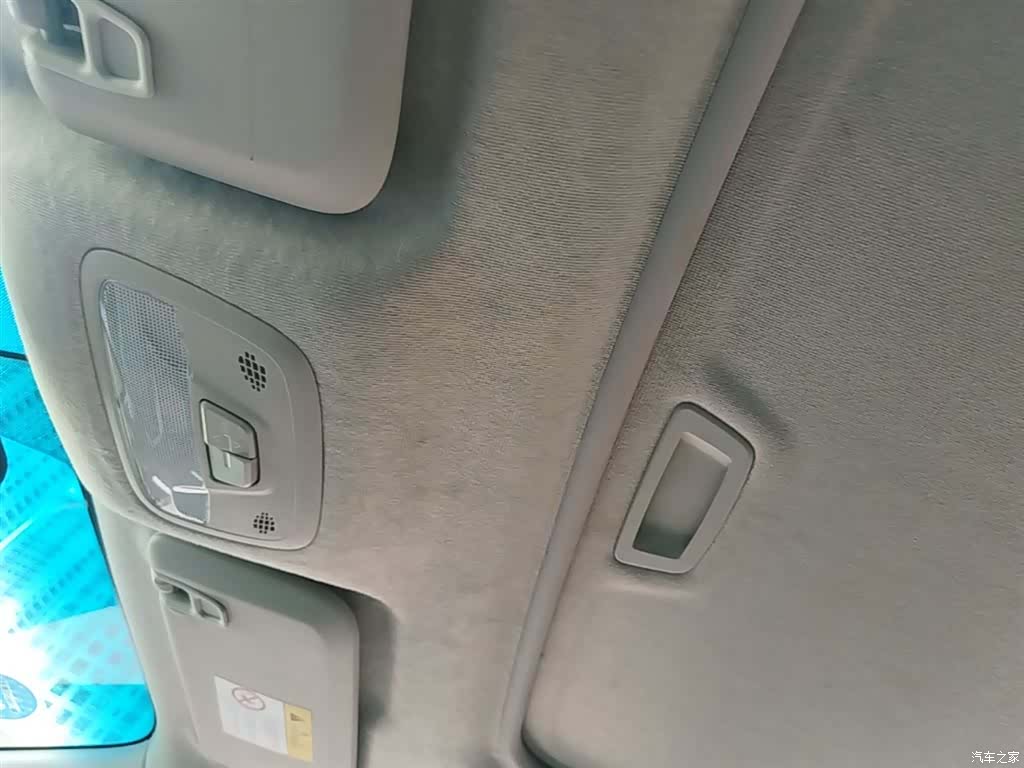 Chevrolet 320, 2018 18