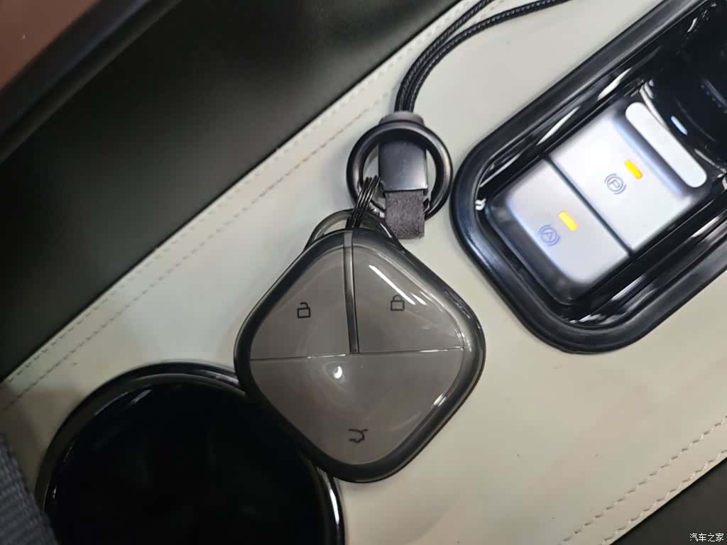Wuling Bingo, 2023 9