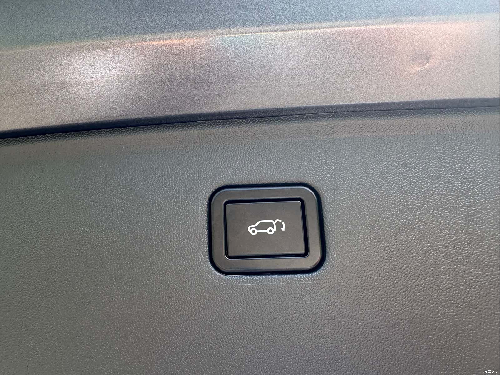 Changan CS55, 2024 23