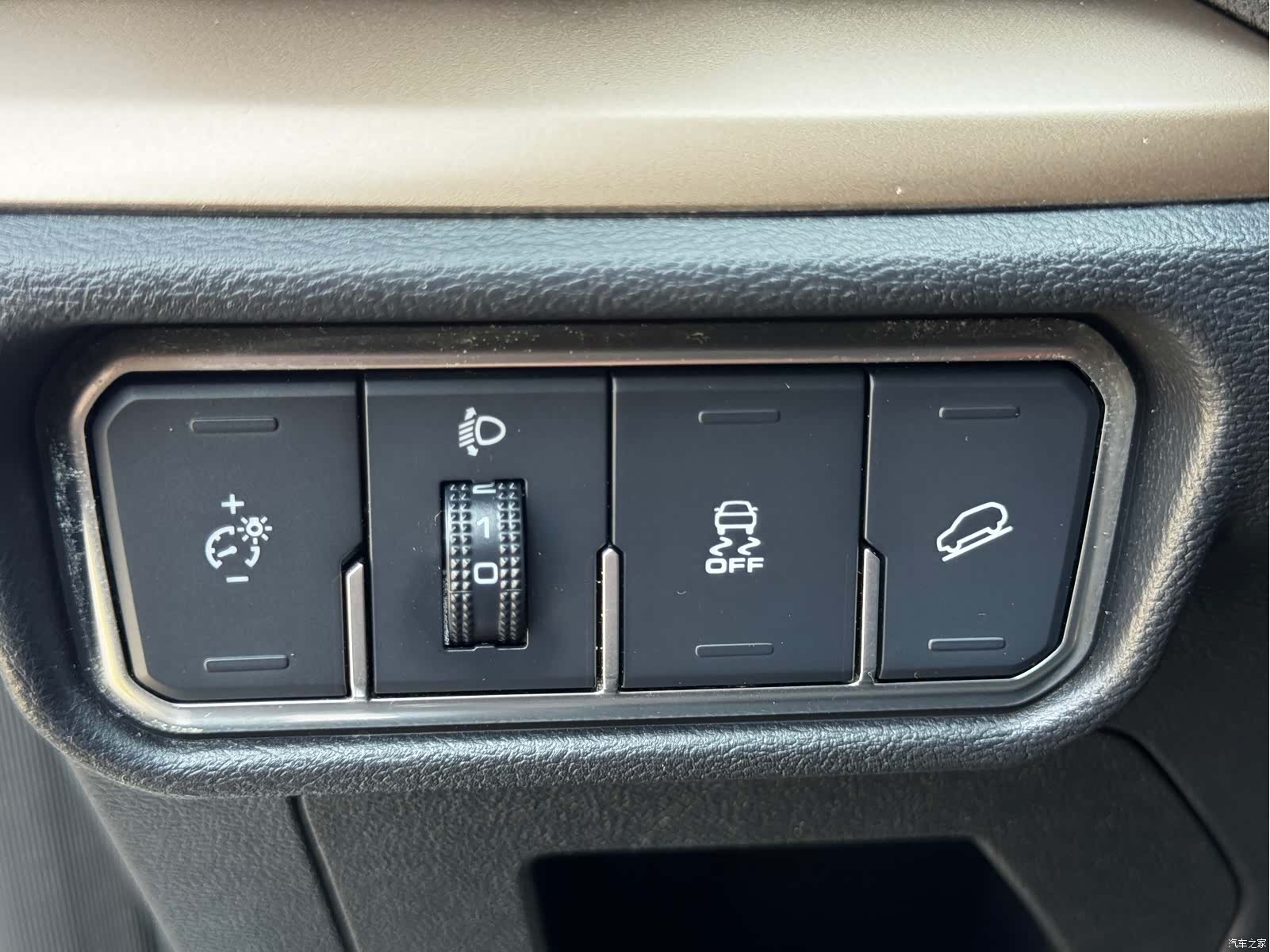 Haval H6, 2021 14