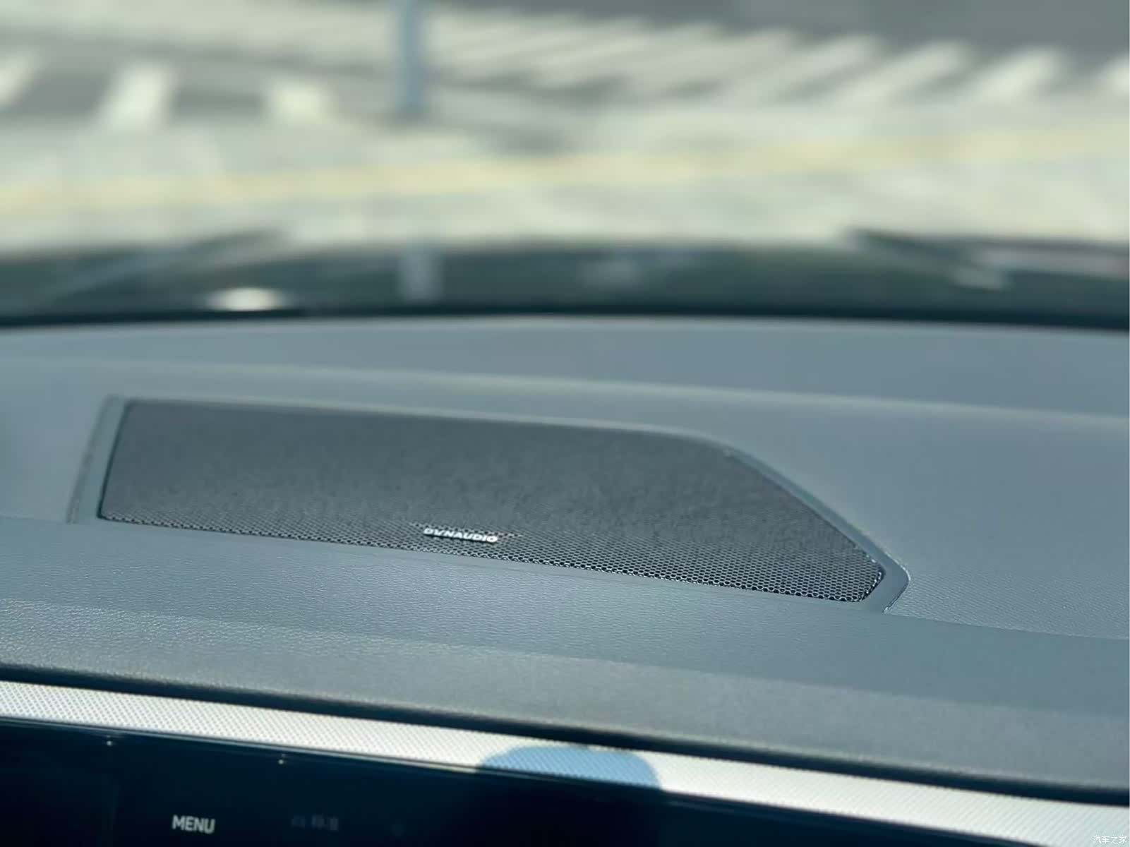 Volkswagen Tayron, 2020 10
