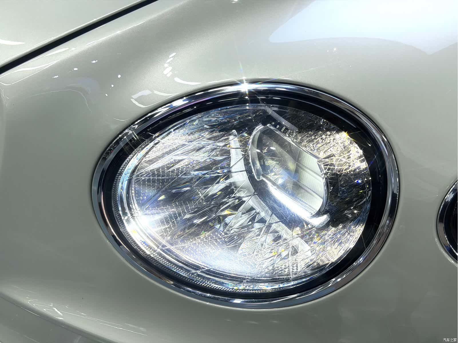 Bentley Continental GT, 2020 11
