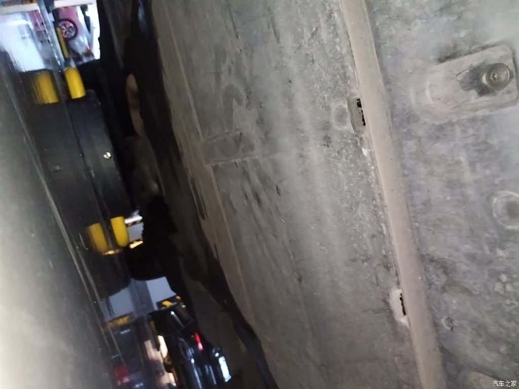 Audi Q5, 2015 23
