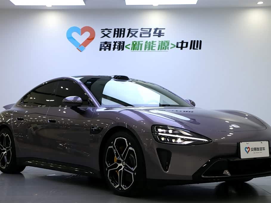 JAC Hefei Car JAC Hefei Car