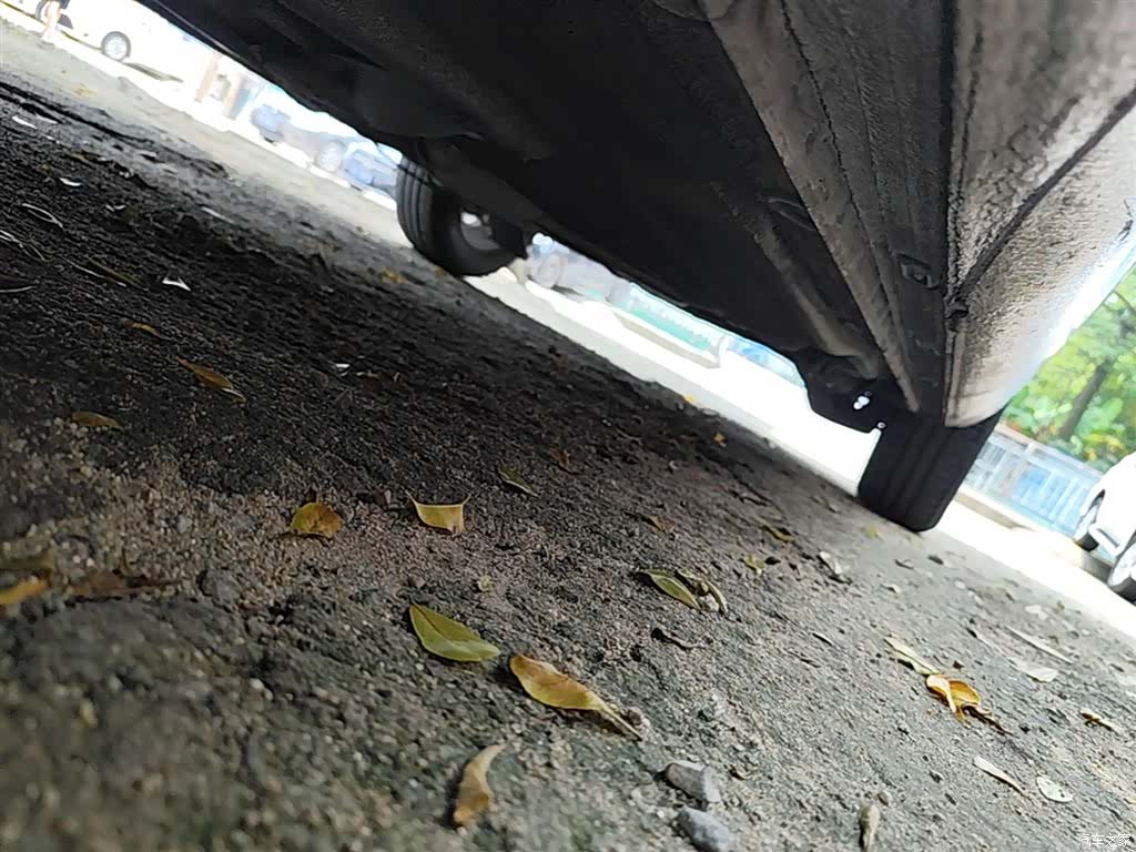 Volkswagen Bora, 2017 22