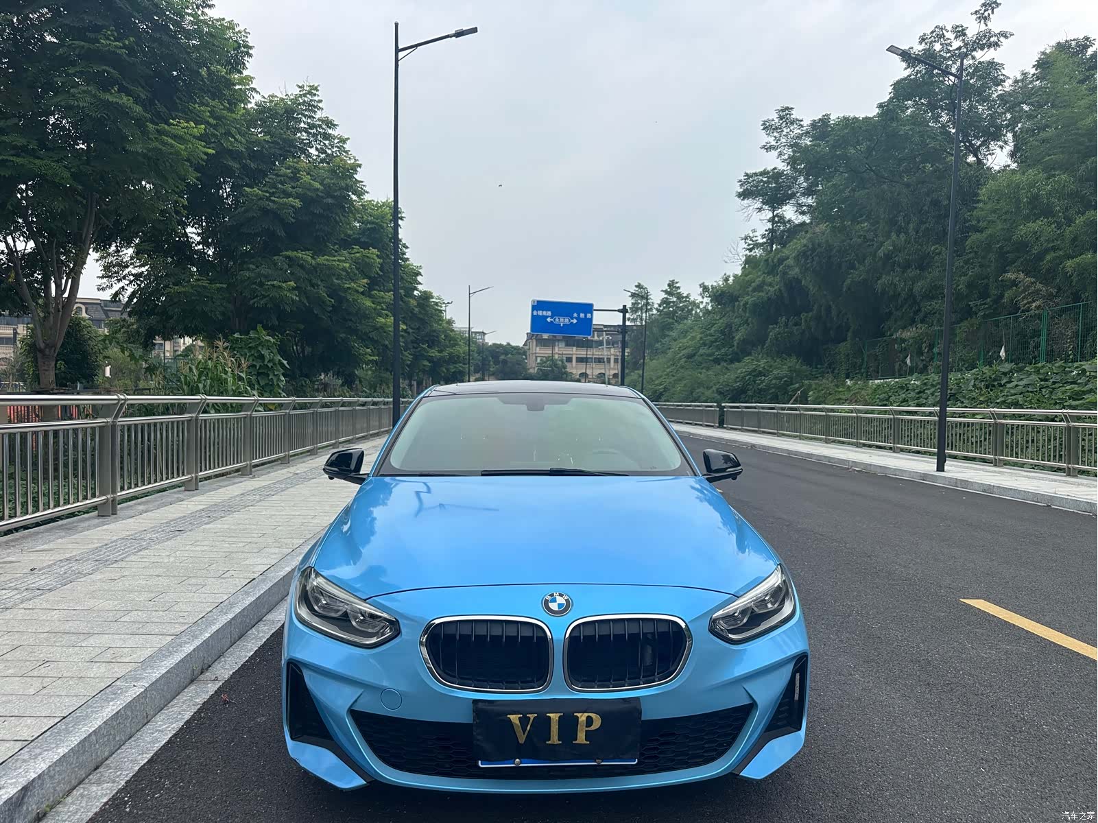 BMW 1 Series, 2020 2
