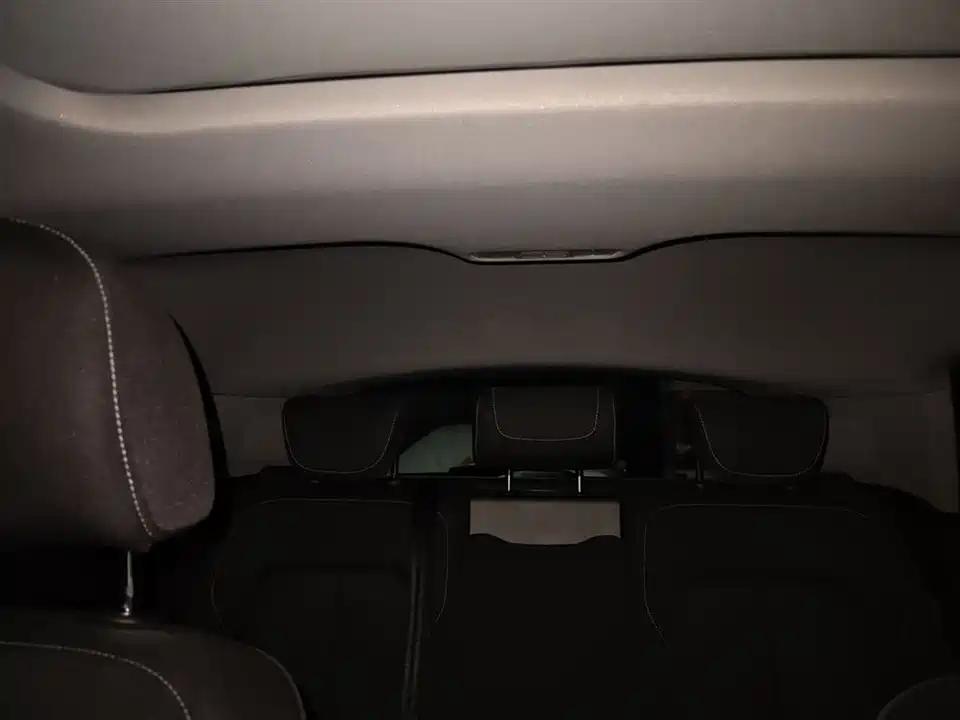 Audi Q2L Audi Q2L