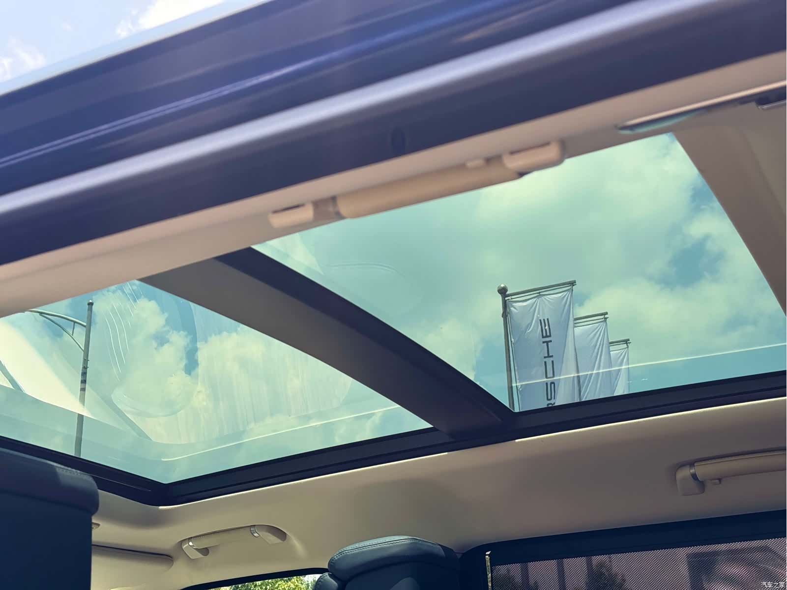 Land Rover Range Rover, 2022 22