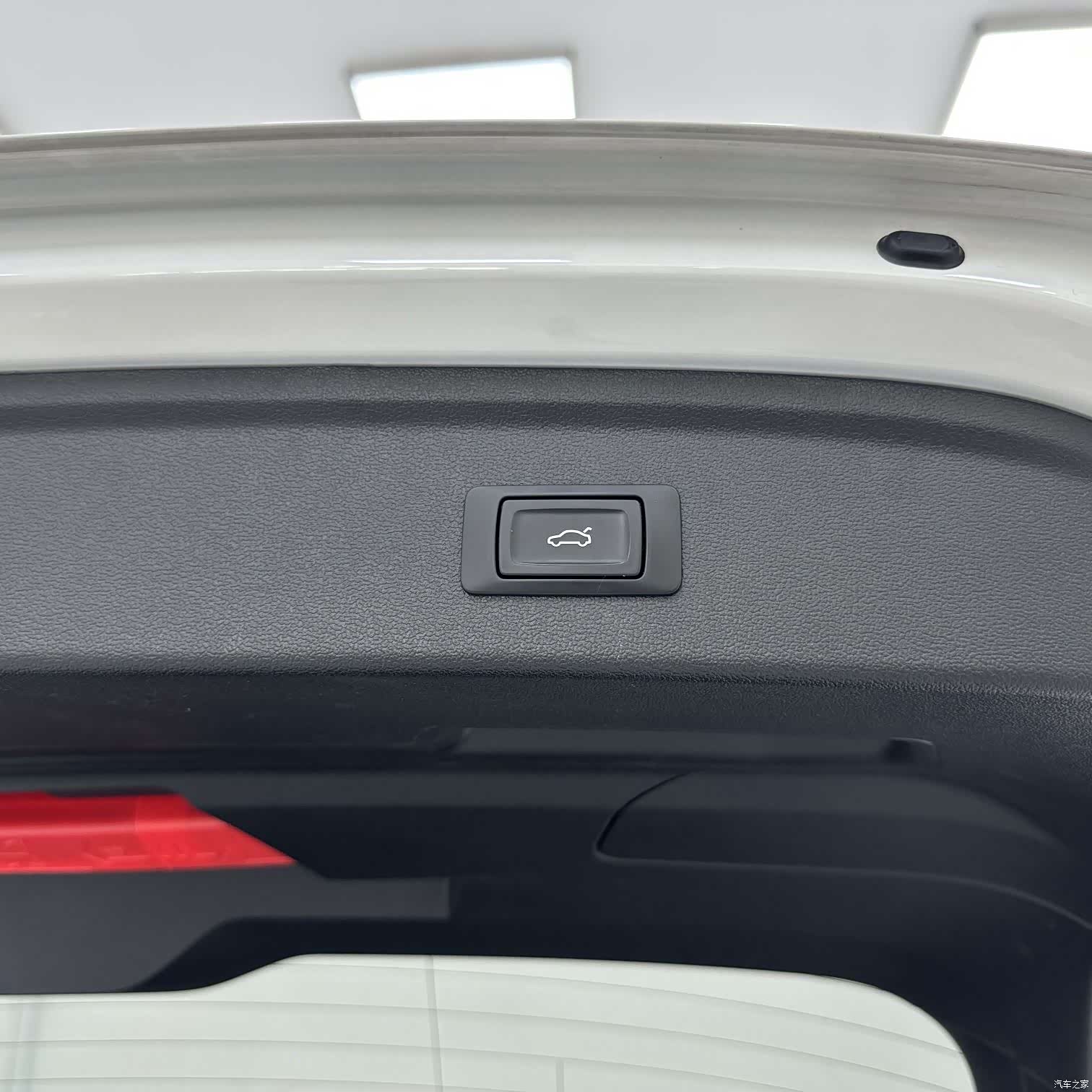 Audi A3, 2023 15