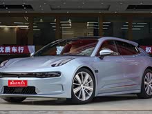 ���001 2022�� ��������˫��� YOU��