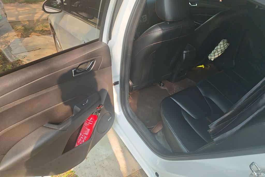 Chery 5, 2019 11