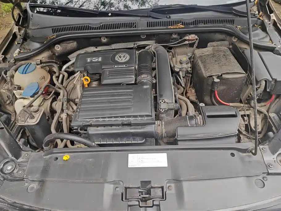 Volkswagen Sagitar Volkswagen Sagitar