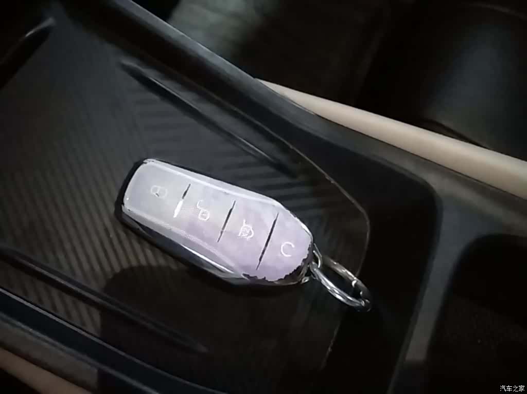 BYD Seagull, 2024 9