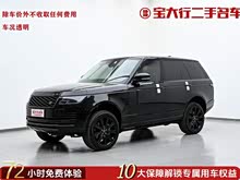 ��ʤ 2018�� 3.0 SC V6 ʢ����