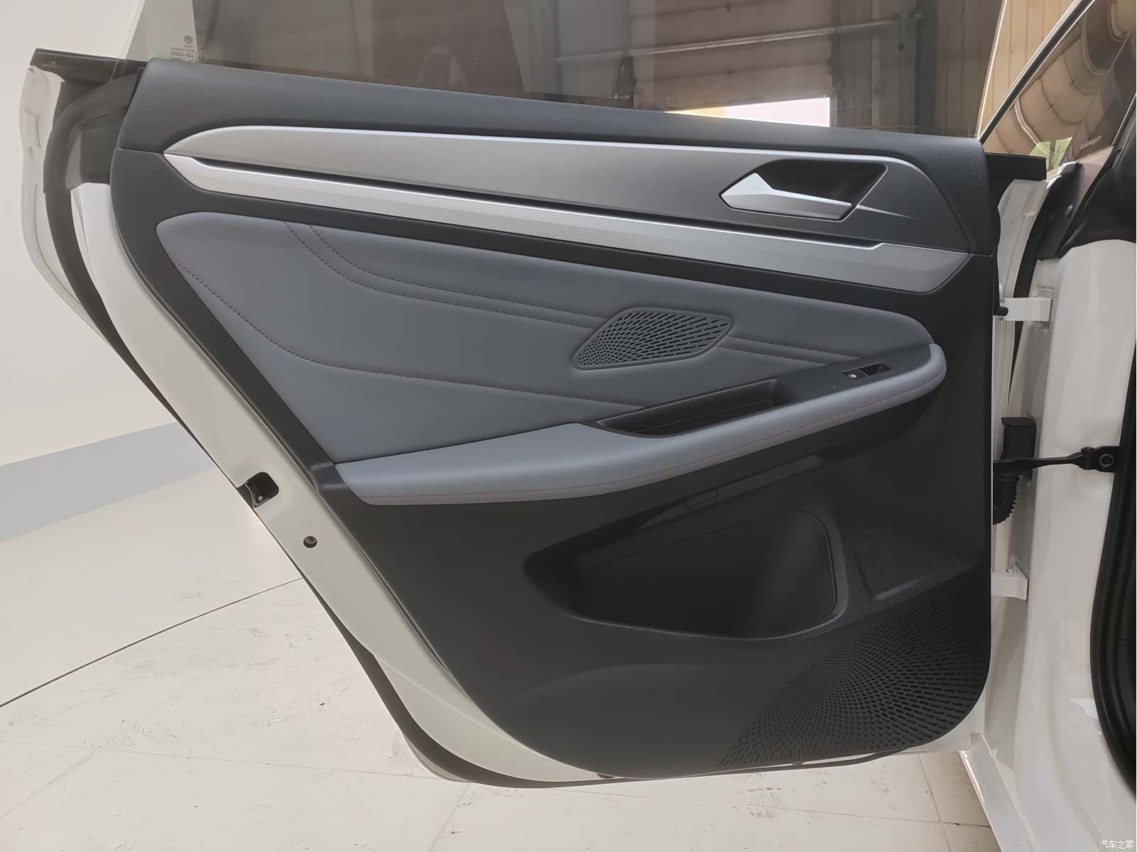 Volkswagen Lamando, 2022 20