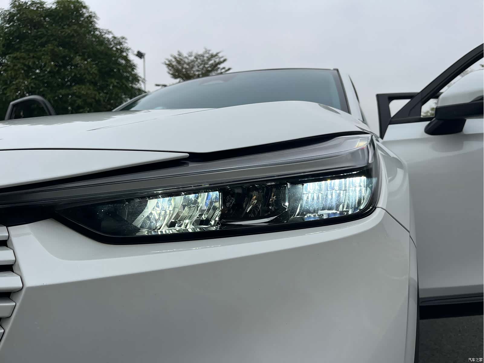 Honda Vezel, 2024 25