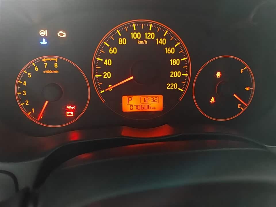 Honda Gori Honda Gori