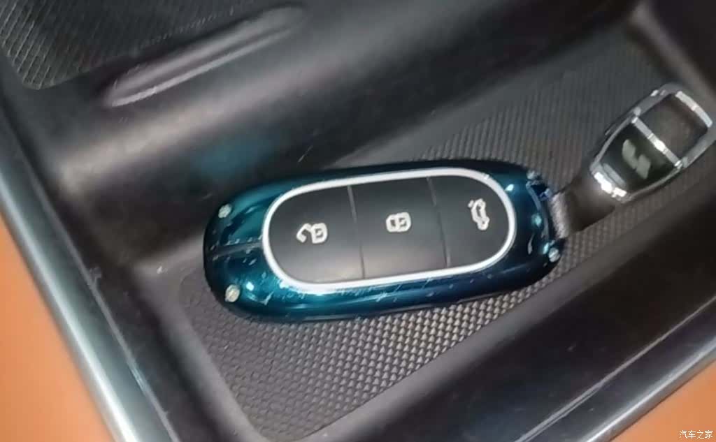 Li Auto L9, 2023 9
