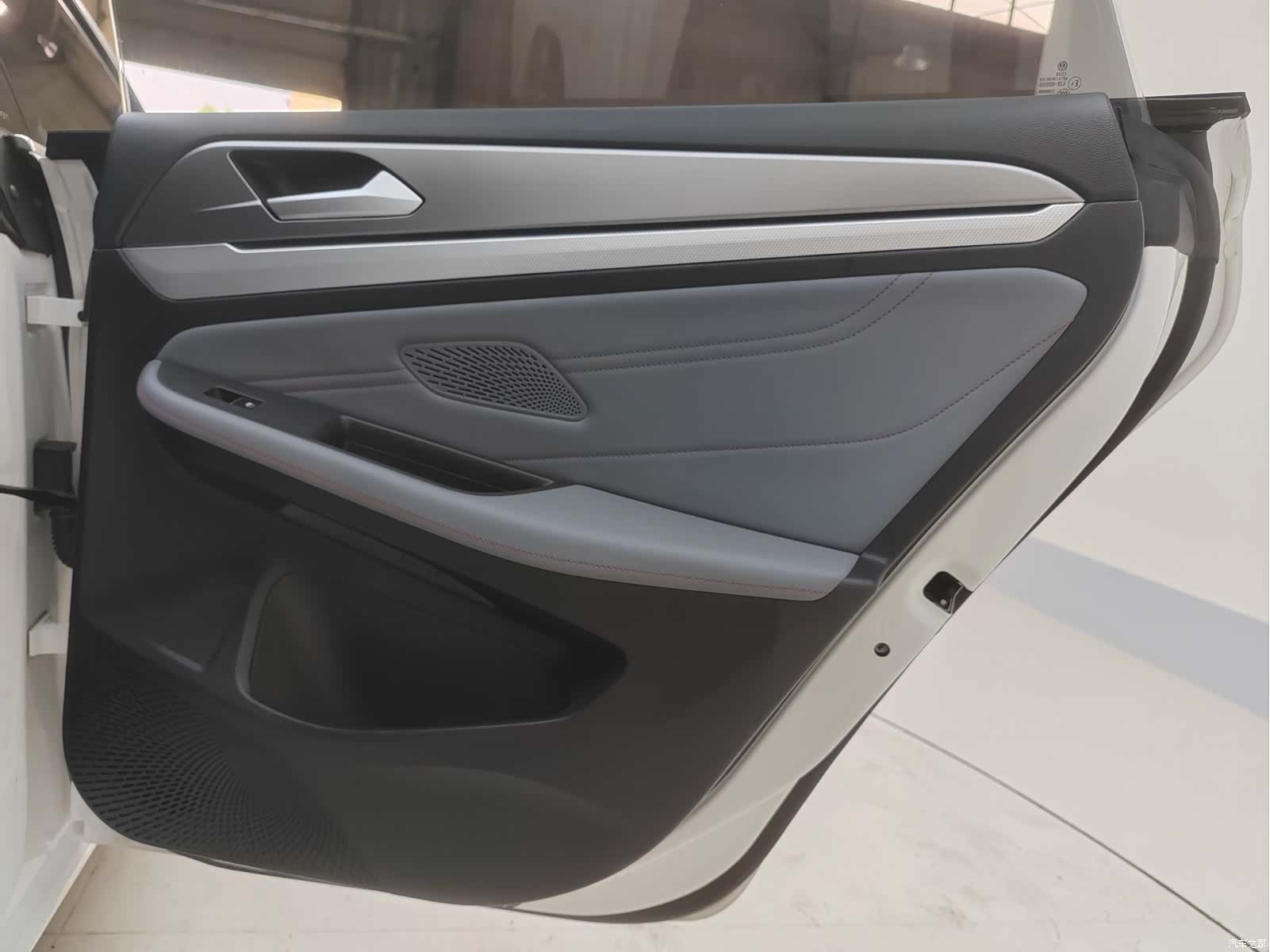 Volkswagen Lamando, 2022 23