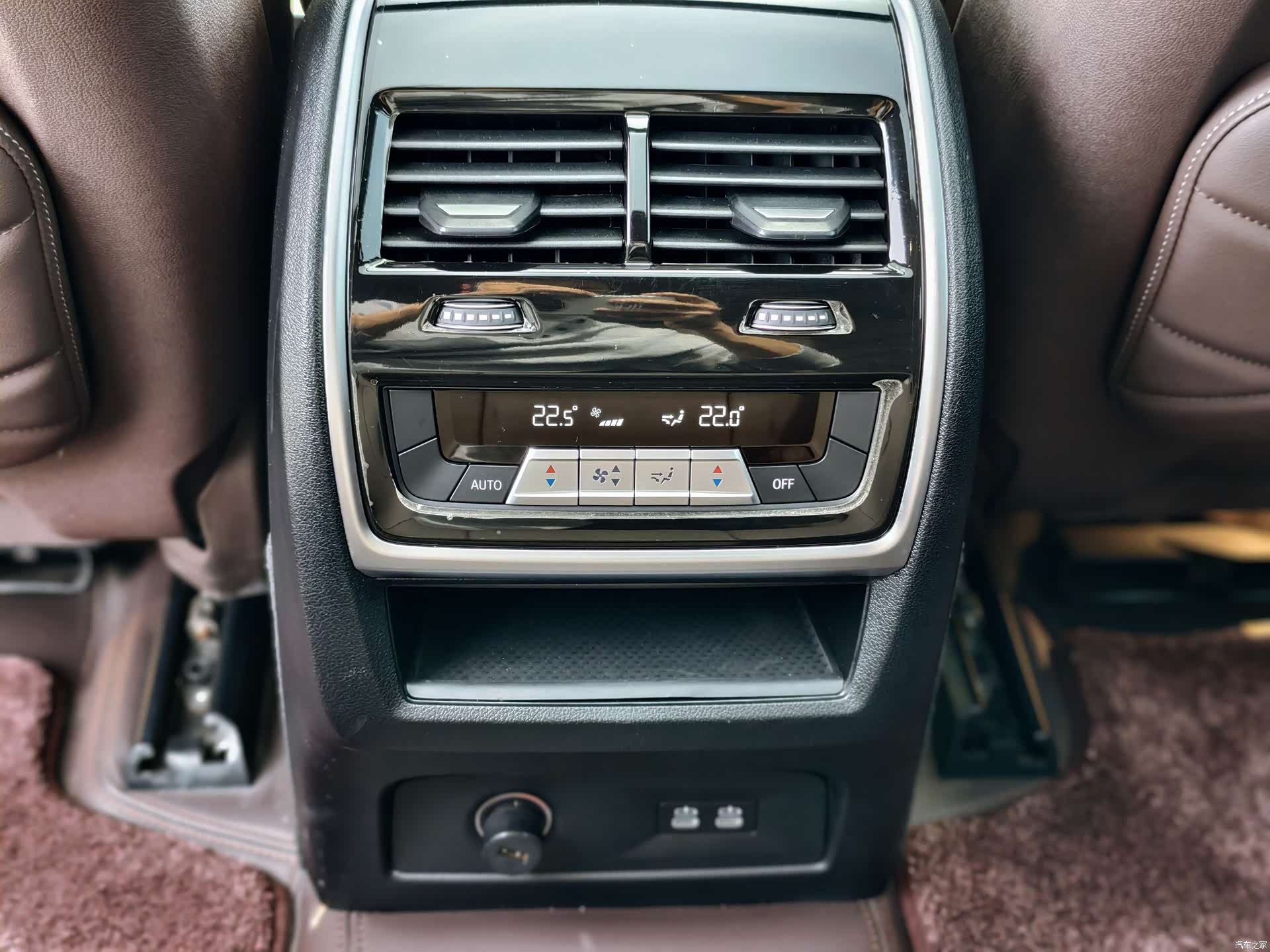 BMW X5, 2023 26