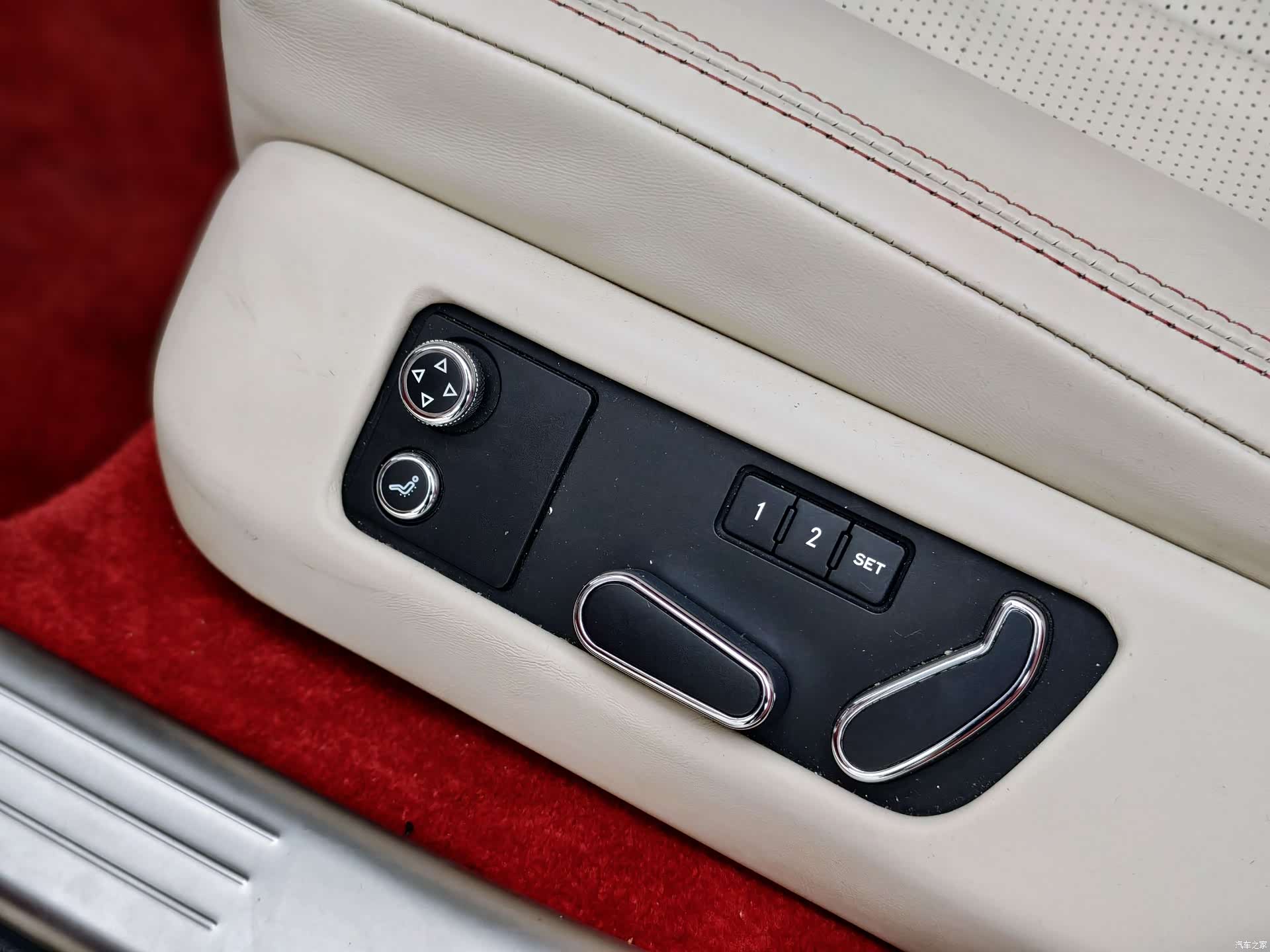 Bentley Flying Spur, 2016 18