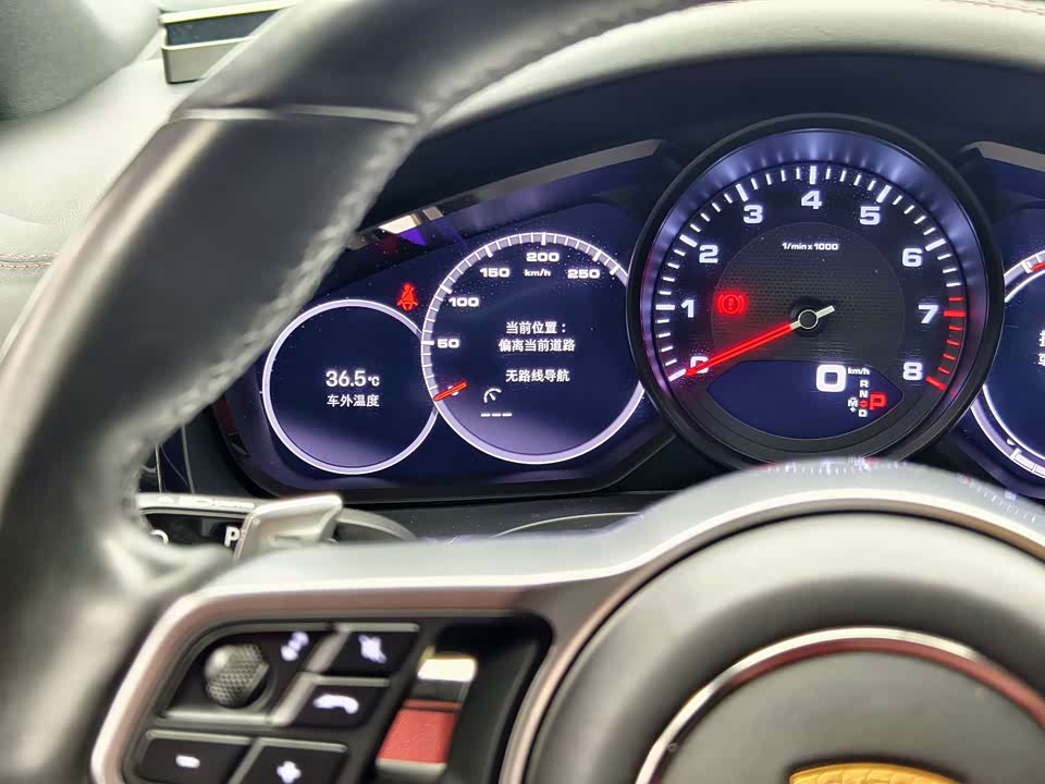 Porsche Cayenne Porsche Cayenne