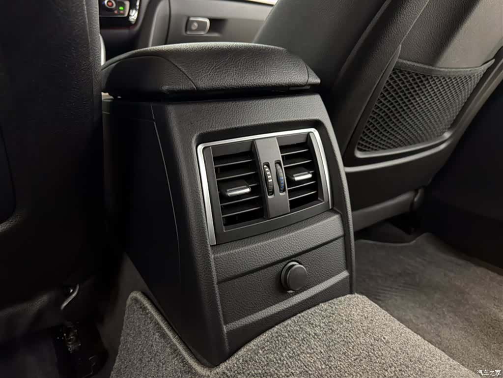 BMW 3 Series, 2018 4
