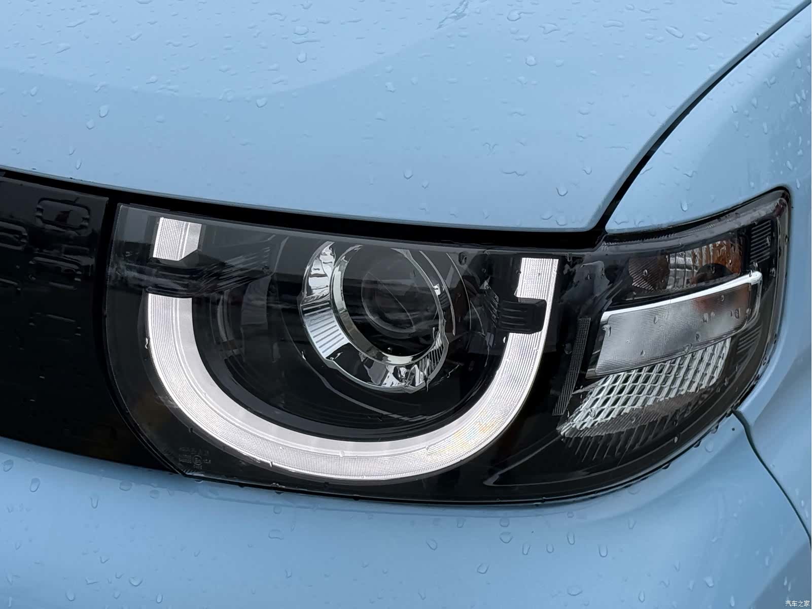 Chery QQ, 2024 4